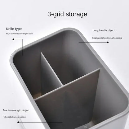 Keuken Afdruiprek