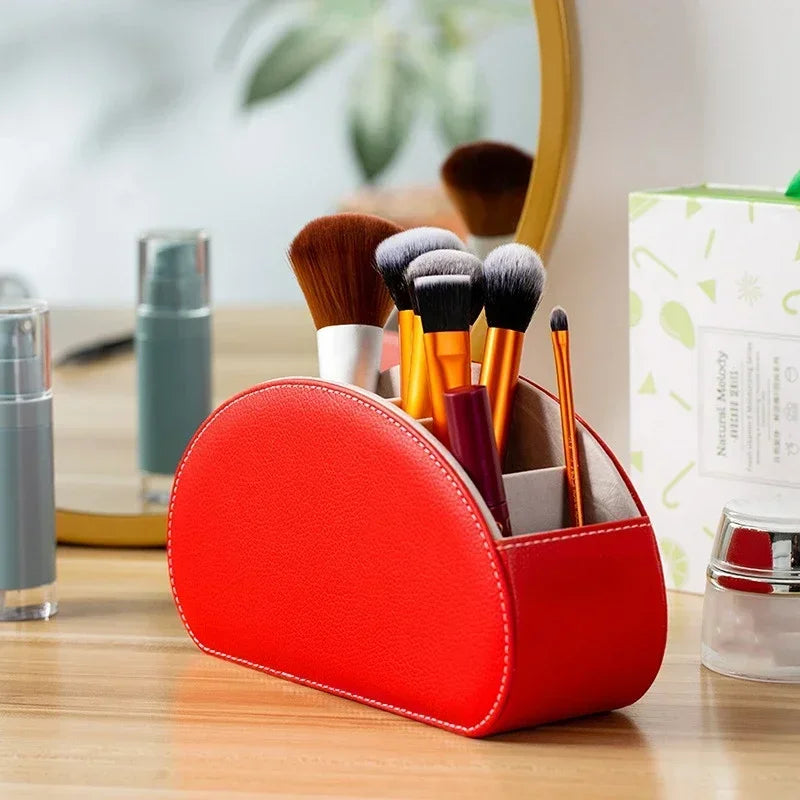 Remote Control Organizer Box