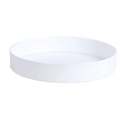 360° Rotating Storage Tray