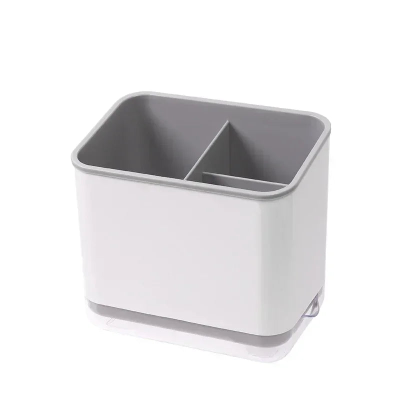Keuken Afdruiprek