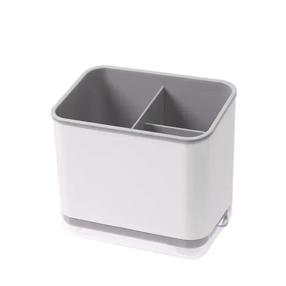 Keuken Afdruiprek