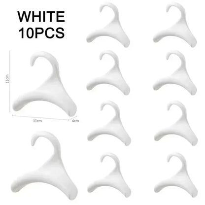 Bag Hanger Hooks